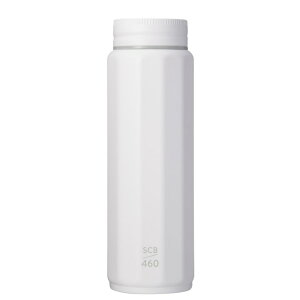  }O{g 460ml 􂢂₷ |S[k | }O{g 460 Wt l  킢 LbY ^  ۗ ۉ ^u[ y XeX EH[^[ R[q[ ` ItB