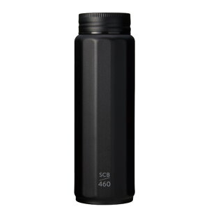  }O{g 460ml 􂢂₷ |S[k | }O{g 460 Wt l  킢 LbY ^  ۗ ۉ ^u[ y XeX EH[^[ R[q[ ` ItB