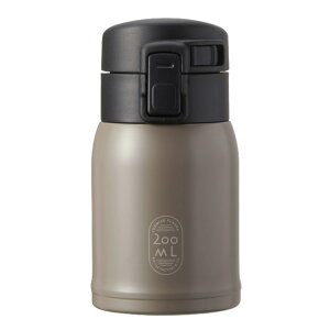  }O{g R[q[{g 200ml | 􂢂₷ XeXJtF{g ^b` l  킢 LbY ^d\ R[q[ hbv ۗ ۉ ^u[ y Xe