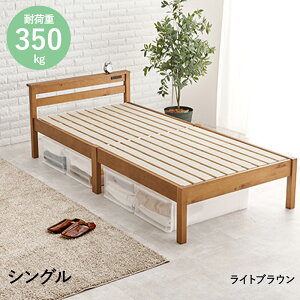 gȒP {It VOxbh MB-5151S  | xbh VO xbh V V l炵 ЂƂ炵 Ƌ ̂ ̂xbg XmR XmRxbh XmRxbg xbht