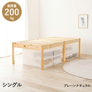 gȒP VOxbh MB-5249S  | xbh VO xbh V V l炵 ЂƂ炵 Ƌ ̂ ̂xbg XmR XmRxbh XmRxbg xbht[ t