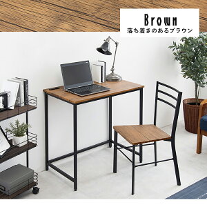 fXN`FAZbg LDC-4697 | p\RfXN [NfXN pcfXN wK `FA p\RfXN 2RZg RZg `FA[ ֎q  CX p\R [LOfXN fXN 