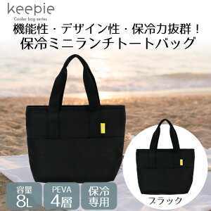 keepie ۗ⃉`g[gobO 8L LIV PLUS | `obO ۗobO ٓ 傫 ٓ ٓ ۗ obO ` ٓ GRobN  Vv RpNg ^ fB[X 