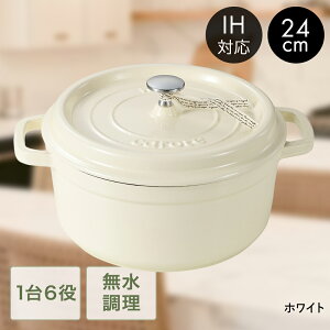 y̔Xz CAROTE J[e  S   z[[ 24cm W IHΉ KXΑΉ |  z[[ KX IH Ή KX Ȃ ق낤 ύ   [^ RRbg