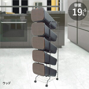  S~ X[XX^h _Xg{bNX 5i y[ | c^  Lb` X ݔ ʂݔ 20bg ʃS~ ӂt rO bN  LX^[t Wt