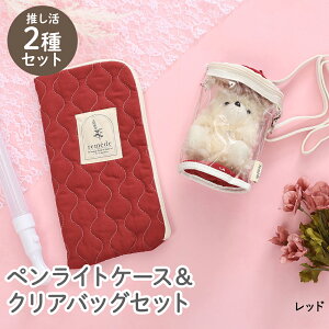 2ZbgiʂEyj 39360 sf |  ^ ObY P[X yCg ʂ yCgP[X ʂ݃P[X F J[ [ P[X [P