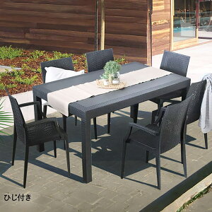 y Gg[Ń|Cgő7{ 11/20()20:00`11/27()1:59܂ z K[fe[u 90×150cmE`FA6rZbg LAETAN | K[f e[u J炵 K[fe[uZbg `FA ֎q e