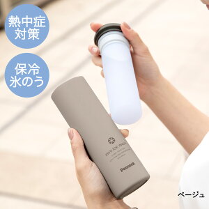 ~j X̂ ~jACXpbN lbNN[[ ۗX̂ ABB-16 | ACVO ACX MǑ΍ ЂObY MǑ΍ObY AEghA ACVOpbN ^ ΍ p  