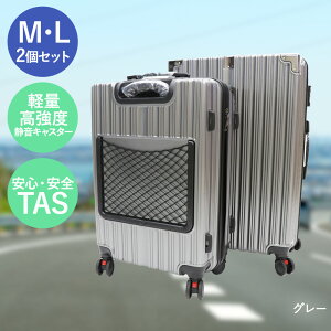 L[P[X MTCY63LLTCY90LZbg CgE | X[cP[X M L L[ L[obO 360x] É TSAbN ϏՌ y x o sJo Cws  COs 