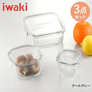 y Gg[Ń|Cg5{ 9/19()20:00`9/24()1:59܂ z iwaki CL ϔMKXۑe p^3_Zbg pbN&W | e ϔMe ϔMKXe pbNAhW ۑRei 