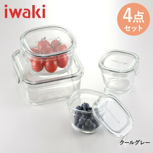 iwaki CL ϔMKXۑe 4_Zbg pbN&W | e ϔMe ϔMKXe pbNAhW ۑRei Wt H@Ή 肨 Hiۑe t[hRei 