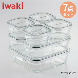 iwaki CL ϔMKXۑe 7_Zbg pbNAhW H@Ή | e ϔMe ϔMKXe pbNAhW ۑRei Wt H@Ή 肨 Hiۑe 