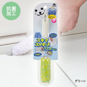 XL}XbLoX{R | RY | |pi | |pi hA a  ^C ra R hJr Jr\h VR k A~ڃuV ԃuV nh