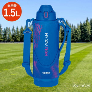 T[X ^fMX|[c{g FJS-1500F  1.5L | Ƃ ۉ ۉ{g Wt  }O{g y ۗ ۗ{g {g ^ ڂȂ ItBX ۗ}O X|[c{g