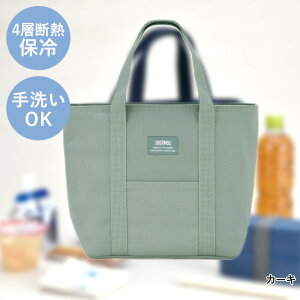 `obO ۗ T[X ۗ⃉`obO RFF-007 7L g[gobO THERMOS | `obN ٓobO ٓobO ٓobN obO ۗٓobO ۗobO ` ۗP[X ٓ