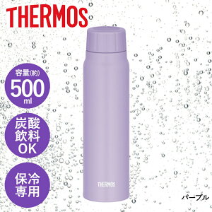 ۗ Y_Ή  500ml T[X FJK-500 | THERMOS Y_  XeX }O{g ^ @r Y_{g Y_{g ܂قт 0.5L Y_ {g }O \[_ Y_ ۗp X