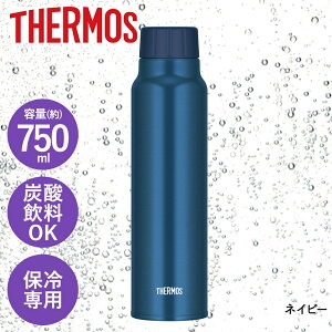 ۗ Y_Ή  750ml T[X FJK-750 | THERMOS Y_  XeX }O{g ^ @r Y_{g Y_{g ܂قт Y_ {g }O \[_ Y_ ۗp X|[