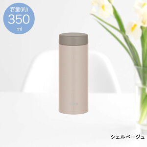 y Gg[Ń|Cgő7{ 11/20()20:00`11/27()1:59܂ z ^fMP[^C}O 350ml JON-351 T[X |  {g }O{g ۗ ۗ{g ̂ P[^C}O ^b` 