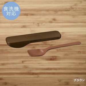 t[hRei[Xv[ APC-160 T[X |Xv[ Jg[ H X[vW[ P[Xt P[X H@Ή XNGA^ 16cm X[v X` ٓ ` ItBX wZ `^C 