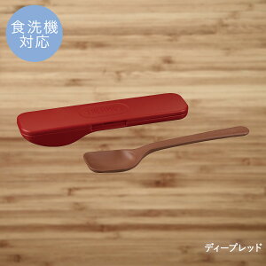 y Gg[Ń|Cgő5{ 10/24()20:00`10/27()9:59܂ zt[hRei[Xv[ APC-160 T[X |Xv[ Jg[ H X[vW[ P[Xt P[X H@Ή XNGA