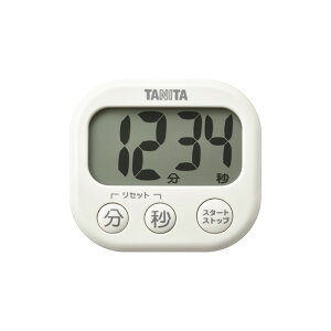 y Gg[Ń|Cgő7{ 11/4()20:00`11/11()1:59܂ z^j^ ^C}[ Rۂł^C}[ TD-429 | TANITA Lb`^C}[ }Olbg ׋ wK ^C}[  v fW^