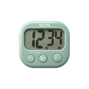 ^j^ ^C}[ Rۂł^C}[ TD-429 | TANITA Lb`^C}[ }Olbg ׋ wK ^C}[  v fW^^C}[  v[g Lb` Lb`c[ 