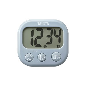�y�|�C���g10�{ 10/20(��)00:00�`10/20(��)23:59�܂Łz �^�j�^ �^�C�}�[ �R�ۂł������^�C�}�[ TD-429 | TANITA �L�b�`���^�C�}�[ �}�O�l�b�g �׋� �w�K �^�C�}�[ ������� ���v �f�W�^���^�C�}�[ ������