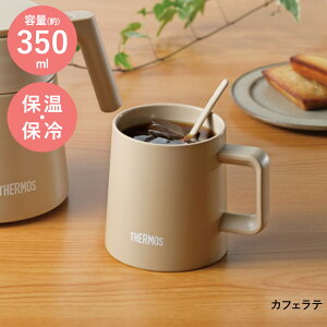 ^fM}OJbv 350ml JDZ-350 T[X | thermos }OJbv }O Rbv VO}O R[q[}O H@Ή ۉ ۗ ۗJbv ۉ}O ۗ}OJbv ۉ}OJbv ۉJbv 