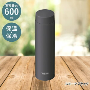 ^fMP[^C}O 0.6L JOQ-601 T[X | {g OȒP H@Ή H@ pbĽ^ ȒP ^fM\ ۉ ۗ ^u[ }C{g Jbv Wt g }O 