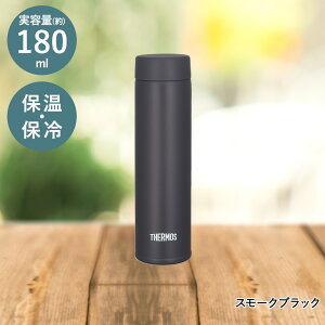�^��f�M�|�P�b�g�}�O 0.18L JOJ-181 �T�[���X | �~�j�{�g�� �ې�OK �ۉ� �ۗ� �p�b�L�� ���@�т� ���I ���y�� �}�C�{�g�� �W�t�� �g�� �}�O �}�O�{�g�� ���� �����^�� �O�o �y�� �y�� �� ���� ��
