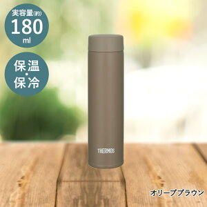 y Gg[Ń|Cgő7{ 11/20()20:00`11/27()1:59܂ z ^fM|Pbg}O 0.18L JOJ-181 T[X | ~j{g ېOK ۉ ۗ pbL @т I y }C{g Wt