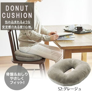 Չ~NbV RWbg | Չ~ NbV ՃNbV K NbV  킢 zc KɃtBbg fXN[N ItBX[N rO Y   v