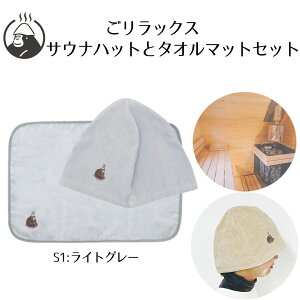 bNX ƂƂ̂TEinbg ƂƂ̂TEi}bg^I Zbg Y { pCENGCg | TEinbg TEi^I TEi}bg TEiObY TEipi TEi n