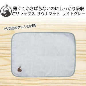 bNX ƂƂ̂TEi}bg^I Y { pCENGCg | TEi}bg^I TEi^I TEi}bg TEiObY TEipi TEi ܂肽  ^I