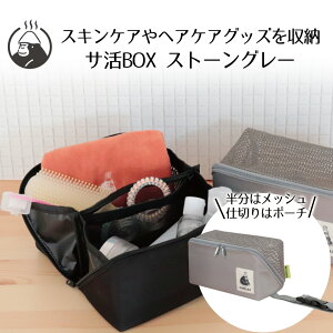 bNX TBOX pCENGCg | |[` TEi|[` TEiobO  ݃|[` TEi TEiObY TEipi TEi T ϕi|[` XLPA wAPAObY 