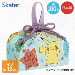 `В KB7 { XP[^[ | ٓ ct LN^[ q В w  񂿂Ⴍ skater TI |P fBYj[ ̎q q ٓobO ٓ ٓ