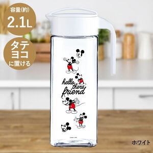 hNErI 2.1L D-211C AXx | ␅ u ␅|bg |bg ϔM 2bg 2L  e 􂢂₷ sb`[ vX`bN   ȒP |bg  