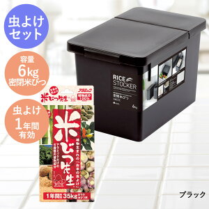 Ăт搶 1Np   Ăт 6kg Zbg |  Lb`pi Lb`[ ۑe CXXgbJ[ CX{bNX  V   [   ۑe vʃJbv 