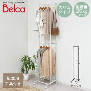 2i nK[bN X Lk^Cv LW | I[vbN [Ƌ VFt pCv fUC  Vv _ CeA R[gnK[ V Ƌ V R[g| 