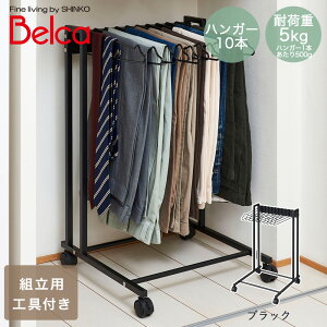 XbNXnK[ 10{ pcnK[ Y{nK[ bN 10{| LX^[t | XbNX nK[bN pc Y{ {gX nK[ [ N[[bg[ [ Y