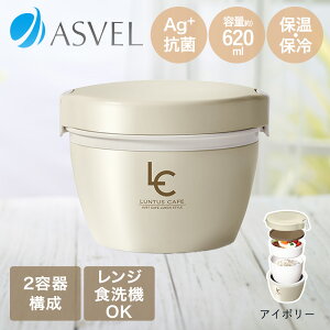 ۉ ۗ ٓ 620ml  ^X JtFh` HLB-CD620 | ۉٓ ٓ `{bNX ٓ  ٓ `{bNX 2i i H@Ή WΉ H@OK WOK 