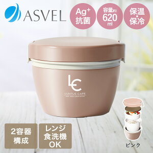 ۉ ۗ ٓ 620ml  ^X JtFh` HLB-CD620 | ۉٓ ٓ `{bNX ٓ  ٓ `{bNX 2i i H@Ή WΉ H@OK WOK 