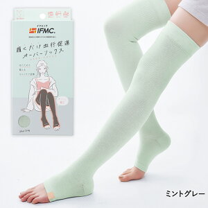 ƕtbOEH[}[ Soi Therm | bOEH[}[ ₦΍ fB[X   ₷ ߂  T|[^[  ӂ͂  킢 Qp  tbgPA 