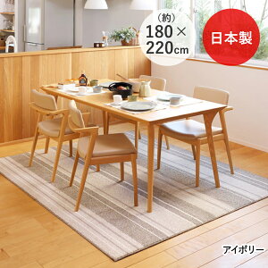 @\t h_j R h _CjOO 180×220 }[W  { | ݃J[ XgCv [vpC ׂ~ ` zbgJ[ybg gOK q