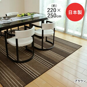 @\t h_j R h _CjOO 220×250 }[W  { | ݃J[ XgCv [vpC ׂ~ ` zbgJ[ybg gOK q