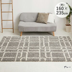 y Gg[Ń|Cgő5{ 10/24()20:00`10/27()9:59܂ z􉽊w EBgD VM[O 160×235 PW GWvg  | q[gZbgH EBgD@ G ϋv 