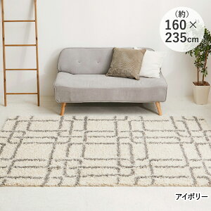 􉽊w EBgD VM[O 160×235 PW GWvg  | q[gZbgH EBgD@ G ϋv ׂ~ ` zbgJ[ybg gOK