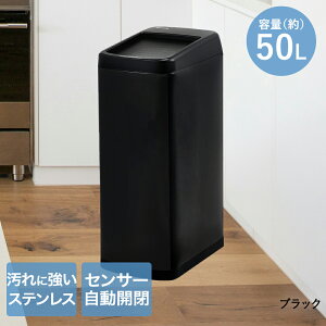ZT[Vb^[ ݔ 50L TAN-3021-50 J | _Xg{bNX ZT[ S~ 50bg ӂt ZT[ J S~ L L Wt JS~ 䏊 rO L