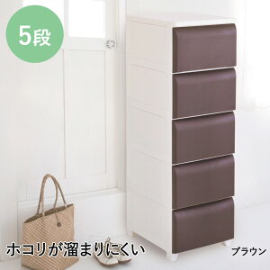 zRɂ `FXg 5i { | ق肪ɂ [ P[X Ǖt`FXg zR܂ɂ ߗ ^X [P[X [{bNX Vv o ^X ߗގ[ m