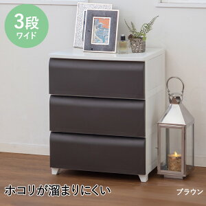 ق肪ɂ `FXg 3i Ch { nodus | ق肪ɂ [ P[X Ǖt`FXg zR܂ɂ ߗ ^X [P[X [{bNX Vv o ^X 